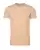 82951_f_fl.webp