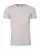 82952_f_fl.webp