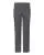 829530.webp