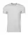 82953_f_fl.webp