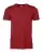 82954_f_fl.webp