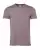 82955_f_fl.webp