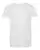 82956_f_fl.webp