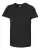 82957_f_fl.webp