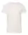 82959_f_fl.webp