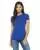 8296.webp