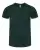 82960_f_fl.webp