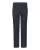 829644.webp