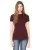 8297.webp
