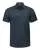 829702.webp