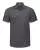829707.webp