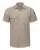 829717.webp