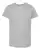 82971_f_fl.webp