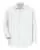829727.webp
