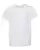 82972_f_fl.webp