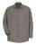 829732.webp