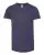 82973_f_fl.webp