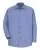 829743.webp