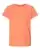 82974_f_fl.webp