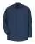 829750.webp
