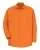 829758.webp