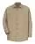 829761.webp