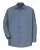 829767.webp