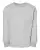 82977_f_fl.webp