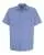 829782.webp