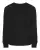 82978_f_fl.webp