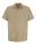 829792.webp