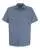 829795.webp