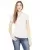 8298.webp