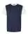 829805.webp