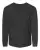 82980_f_fl.webp
