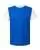 829817.webp