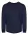 82983_f_fl.webp
