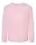 82984_f_fl.webp