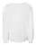 82986_f_fl.webp