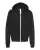 82988_f_fl.webp