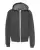 82989_f_fl.webp