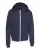 82990_f_fl.webp