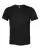 82991_f_fl.webp
