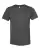 82992_f_fl.webp