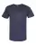 82993_f_fl.webp