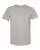 82994_f_fl.webp