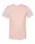 82995_f_fl.webp