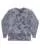829967.webp
