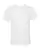 82996_f_fl.webp