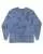829973.webp